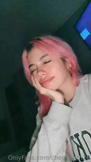 Cherrykath18 OnlyFans Leaked Free Thumbnail Picture - #eRnIlM4PYp