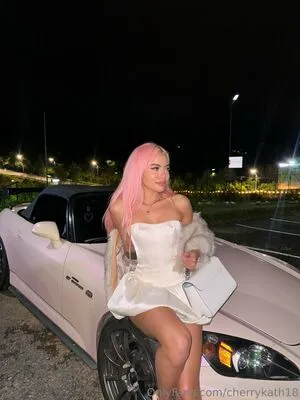 Cherrykath18 OnlyFans Leaked Free Thumbnail Picture - #gKBBbpk2pv