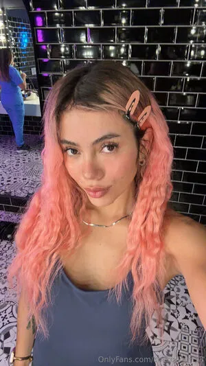 Cherrykath18 OnlyFans Leaked Free Thumbnail Picture - #hesJMHqScE