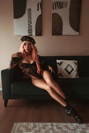 Cherrykath18 OnlyFans Leaked Free Thumbnail Picture - #iWXrJFQGCw
