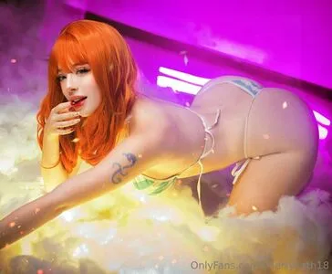 Cherrykath18 OnlyFans Leaked Free Thumbnail Picture - #kL8XeuNDLr