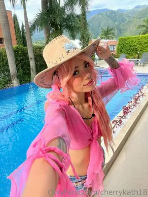Cherrykath18 OnlyFans Leaked Free Thumbnail Picture - #kxEfJpnpqT