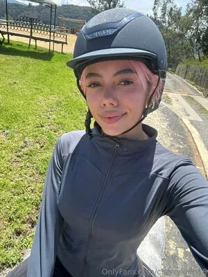 Cherrykath18 OnlyFans Leaked Free Thumbnail Picture - #p6uvbMy9cz