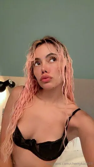 Cherrykath18 OnlyFans Leaked Free Thumbnail Picture - #pnIoGBSAnV