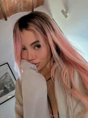 Cherrykath18 OnlyFans Leaked Free Thumbnail Picture - #rK9hBZeEtS