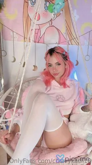 Cherrykath18 OnlyFans Leaked Free Thumbnail Picture - #rbmlSgIEZO