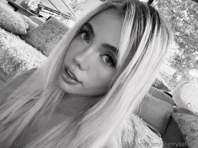 Cherrykath18 OnlyFans Leaked Free Thumbnail Picture - #syyesxd2Gh