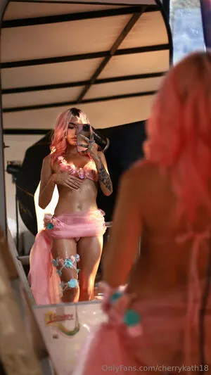 Cherrykath18 OnlyFans Leaked Free Thumbnail Picture - #uYd2k88jfU