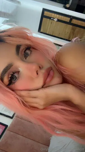 Cherrykath18 OnlyFans Leaked Free Thumbnail Picture - #xXwQvgFTWD