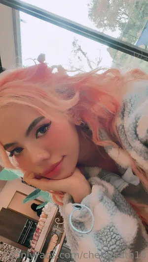 Cherrykath18 OnlyFans Leaked Free Thumbnail Picture - #y3LO5O9LYf