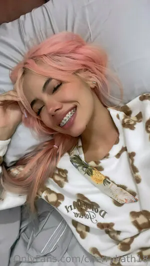 Cherrykath18 OnlyFans Leaked Free Thumbnail Picture - #yTA1GbaUbB