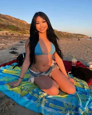 Cherrykattt OnlyFans Leaked Free Thumbnail Picture - #1njF23m2PG