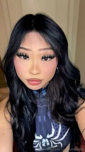 Cherrykattt OnlyFans Leaked Free Thumbnail Picture - #4ZDpq4qpgt
