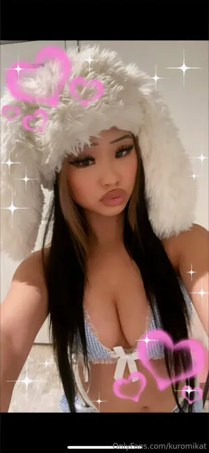 Cherrykattt OnlyFans Leaked Free Thumbnail Picture - #LOifzRJRb7
