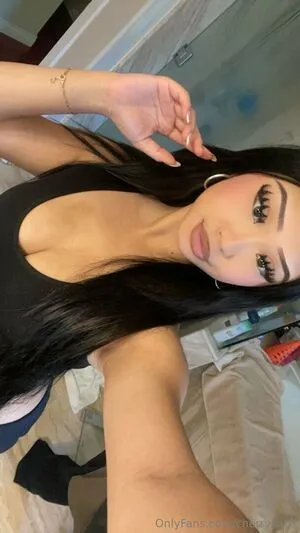 Cherrykattt OnlyFans Leaked Free Thumbnail Picture - #OkE6akAnVP