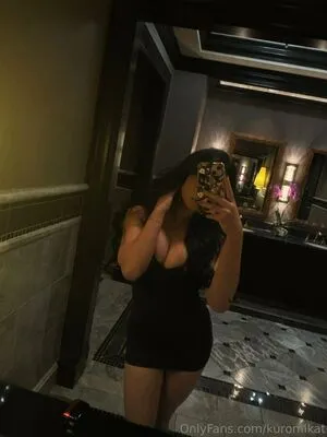 Cherrykattt OnlyFans Leaked Free Thumbnail Picture - #SLCS3M8SRd