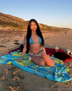 Cherrykattt OnlyFans Leaked Free Thumbnail Picture - #VhxvZHqrJd
