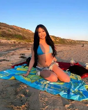 Cherrykattt OnlyFans Leaked Free Thumbnail Picture - #VmCK4iPg0W