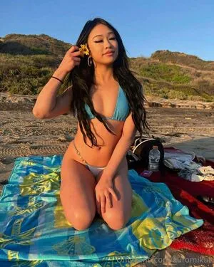 Cherrykattt OnlyFans Leaked Free Thumbnail Picture - #fCyEX8nlKM