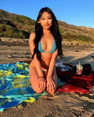 Cherrykattt OnlyFans Leaked Free Thumbnail Picture - #oyL2IbMuHg