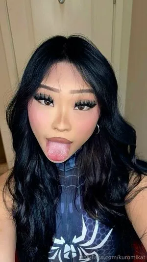 Cherrykattt OnlyFans Leaked Free Thumbnail Picture - #qzCdARDRW6