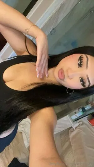Cherrykattt OnlyFans Leaked Free Thumbnail Picture - #wuIVtNFwbz