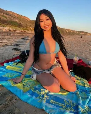 Cherrykattt OnlyFans Leaked Free Thumbnail Picture - #xxlcLoKOFK