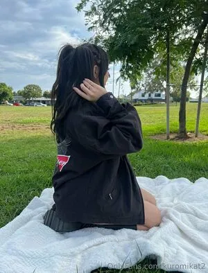 Cherrykattt2 OnlyFans Leaked Free Thumbnail Picture - #1RAjtg3eqx