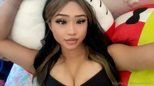 Cherrykattt2 OnlyFans Leaked Free Thumbnail Picture - #GH0KpGrTir
