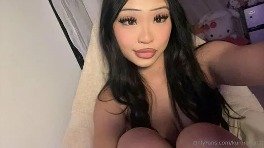 Cherrykattt2 OnlyFans Leaked Free Thumbnail Picture - #J787j39hvm