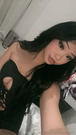 Cherrykattt2 OnlyFans Leaked Free Thumbnail Picture - #iuGP8fsXRJ