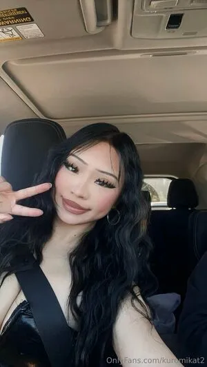 Cherrykattt2 OnlyFans Leaked Free Thumbnail Picture - #xV5qg6Bwie