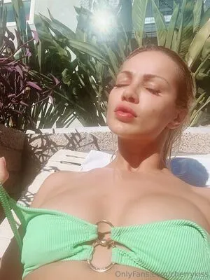 Cherrykiss OnlyFans Leaked Free Thumbnail Picture - #JBNJNEe8CD