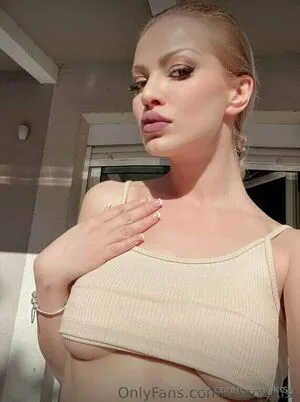 Cherrykiss OnlyFans Leaked Free Thumbnail Picture - #UuH2rpvCQ5