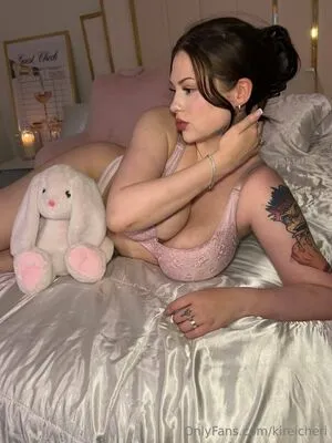 Cherrykolvin OnlyFans Leaked Free Thumbnail Picture - #Nsj6ZhHQiO