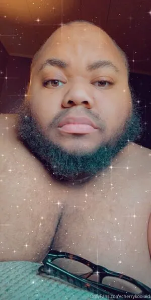 Cherrykoolaid OnlyFans Leaked Free Thumbnail Picture - #3sun9Uio7q