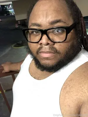 Cherrykoolaid OnlyFans Leaked Free Thumbnail Picture - #5bi5qYyuUg