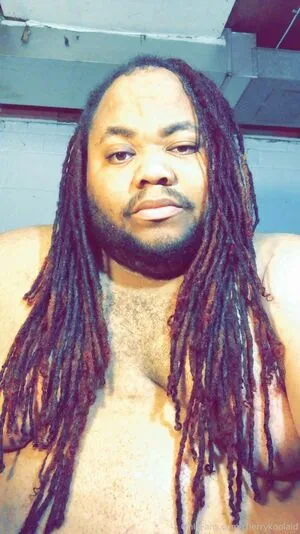 Cherrykoolaid OnlyFans Leaked Free Thumbnail Picture - #8MkSGcOycQ