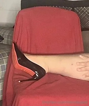 Cherrykoolaid OnlyFans Leaked Free Thumbnail Picture - #8Ow33SGn5J