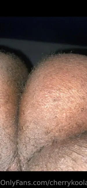 Cherrykoolaid OnlyFans Leaked Free Thumbnail Picture - #9UZ68TfPF2