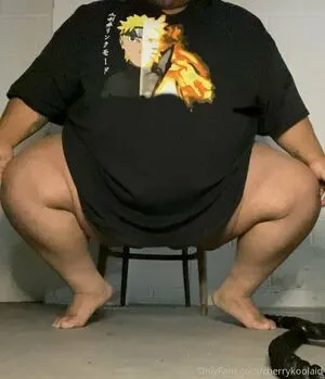 Cherrykoolaid OnlyFans Leaked Free Thumbnail Picture - #9pzeQnhkni