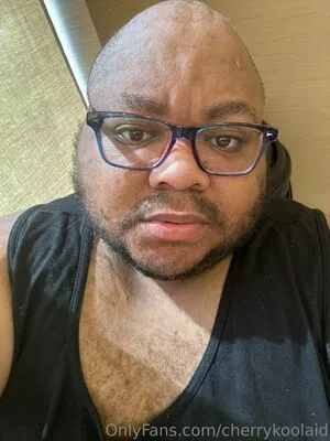 Cherrykoolaid OnlyFans Leaked Free Thumbnail Picture - #B1Lc3lUvMl