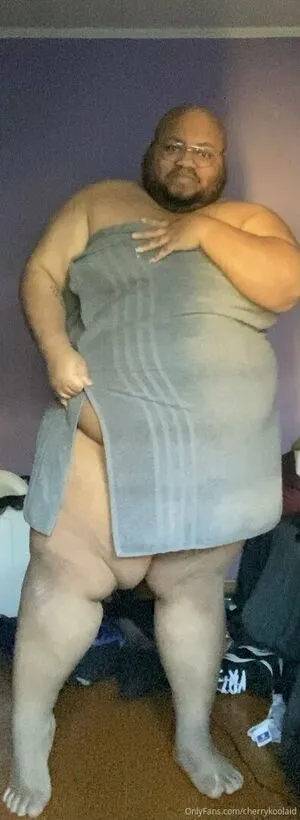 Cherrykoolaid OnlyFans Leaked Free Thumbnail Picture - #DekmWr55fa