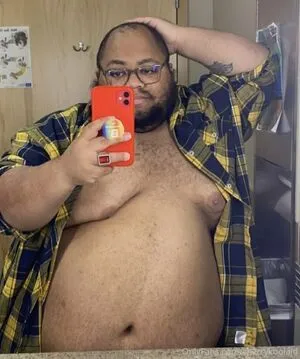 Cherrykoolaid OnlyFans Leaked Free Thumbnail Picture - #Jc9IGw7dab