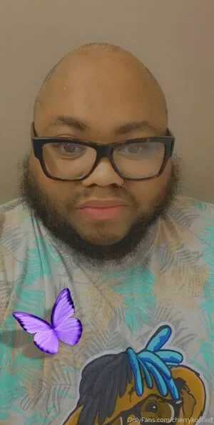 Cherrykoolaid OnlyFans Leaked Free Thumbnail Picture - #NbbQ6KORsA