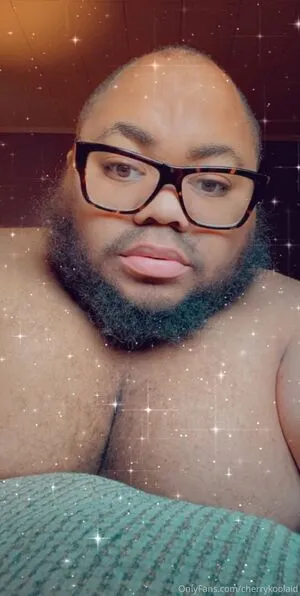 Cherrykoolaid OnlyFans Leaked Free Thumbnail Picture - #Ru68hIISJ0