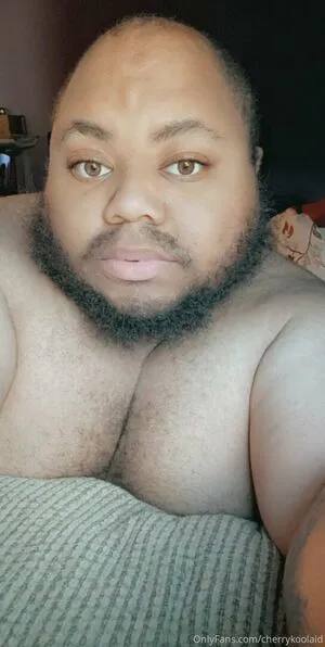 Cherrykoolaid OnlyFans Leaked Free Thumbnail Picture - #TNoZP9a8r7