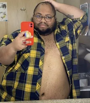 Cherrykoolaid OnlyFans Leaked Free Thumbnail Picture - #Xt5AU4G0GT