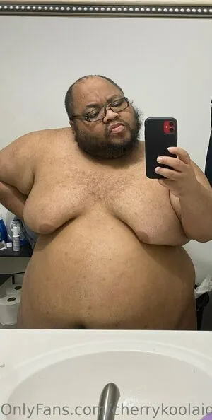 Cherrykoolaid OnlyFans Leaked Free Thumbnail Picture - #aGRDjeTqfe