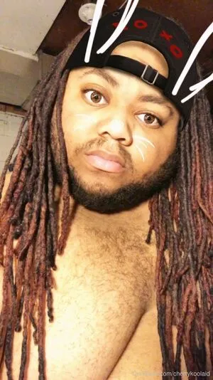 Cherrykoolaid OnlyFans Leaked Free Thumbnail Picture - #gNBArBSAbP